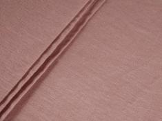 16с6 шр у 215 153 пододеяльник цв 1555 розовый фото 1