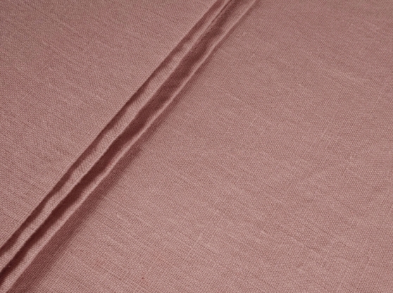 16с6 шр у 215 153 пододеяльник цв 1555 розовый фото 1