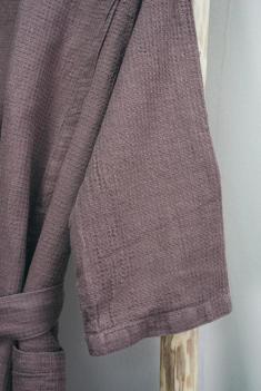 Халат для бани п лен ранта фото 2