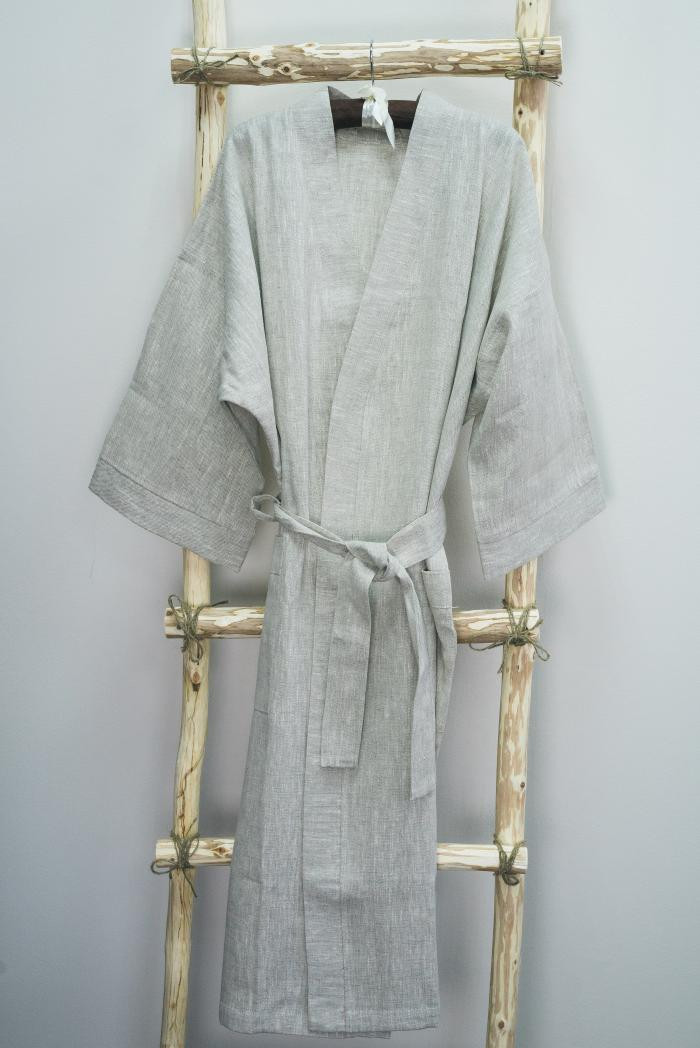 Комплект для бани п лен тапиола размер 170 176 112 116 см фото 1