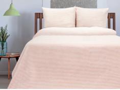 Комплект постельного белья из ткани арт 08с58 шр пн рис 8 фото 1