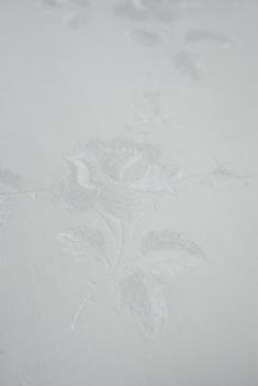 Комплект постельного белья лен 100 рускеала евро фото 4