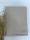 Комплект штор из льна дымка на ленте 215х270 см шхв фото 2