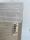 Комплект штор из льна дымка на ленте 215х270 см шхв фото 3