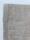 Комплект штор из льна дымка на ленте 215х270 см шхв фото 4