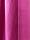 Комплект штор из льна розовая орхидея на ленте 140х270 см шхв фото 4