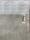 Комплект штор из льна серая дымка на ленте 215х270см шхв фото 2
