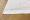 Льняная штора вуаль майский ландыш на ленте 250х160см шхв фото 3