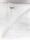 Льняная штора вуаль майский ландыш на ленте 250х160см шхв фото 5