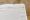 Льняная штора вуаль майский ландыш на ленте 250х170см шхв фото 4