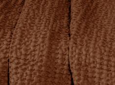 Плед хлопок 100 импола 130 85 фото 1