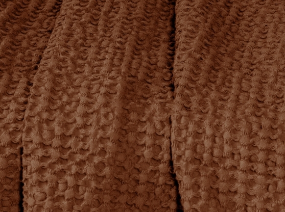 Плед хлопок 100 импола 130 85 фото 1