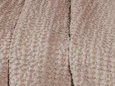 Плед хлопок 100 сомеро 130 85 фото 1