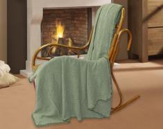 Плед лен 100 риескала 31 235 210 фото 1