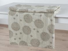 Плед п лен алави 210 190 фото 1