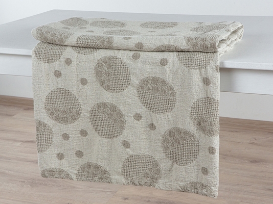 Плед п лен алави 210 190 фото 1