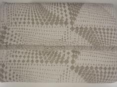 Плед п лен аура 205 200 фото 1