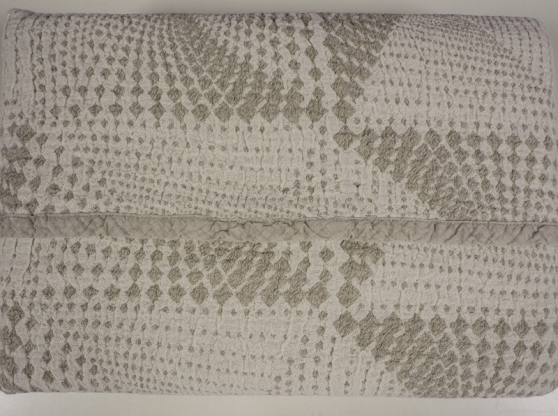 Плед п лен аура 205 200 фото 1