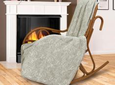 Плед п лен эспоо 220 160 фото 1