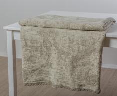 Плед п лен хейккиля 220 160 фото 1