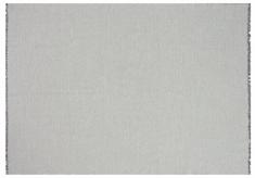 Плед п лен хинтта 110 190 фото 1