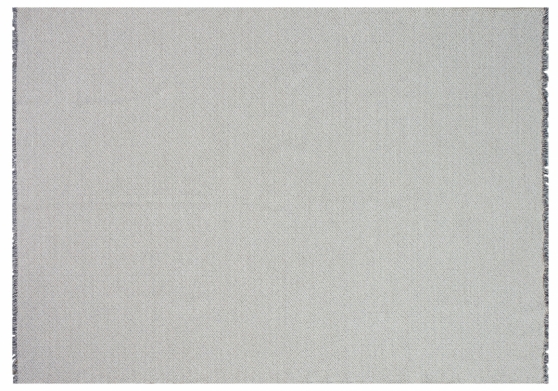 Плед п лен хинтта 110 190 фото 1