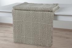 Плед п лен инари 140 200 фото 1