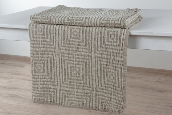 Плед п лен инари 140 200 фото 1