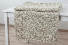 Плед п лен кеми 140 210 фото 1