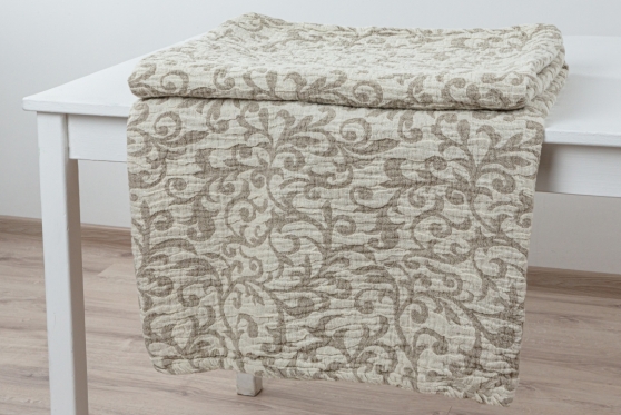 Плед п лен кеми 140 210 фото 1