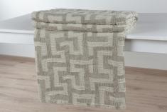 Плед п лен кухмо 210 190 фото 1