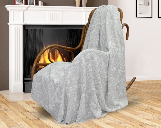 Плед п лен куккула 210 190 фото 1