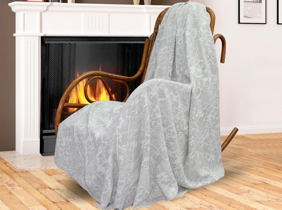 Плед п лен куккула 210 220 фото 1