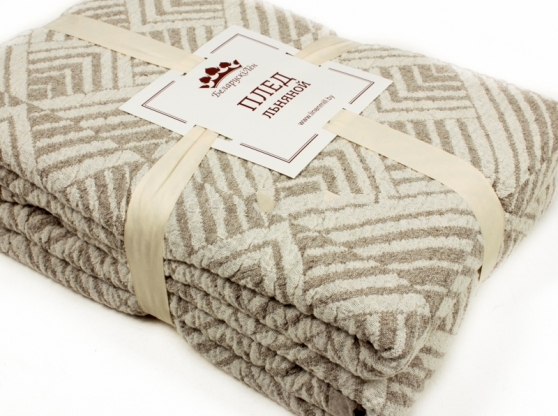 Плед п лен курки 210 220 фото 1