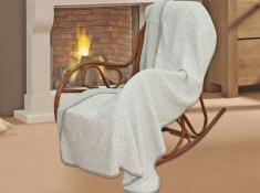 Плед п лен кууму 155 220 фото 1