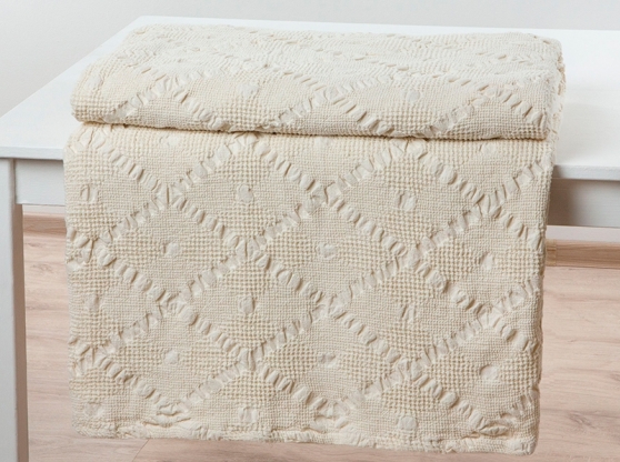 Плед п лен лаппи 220 195 фото 1