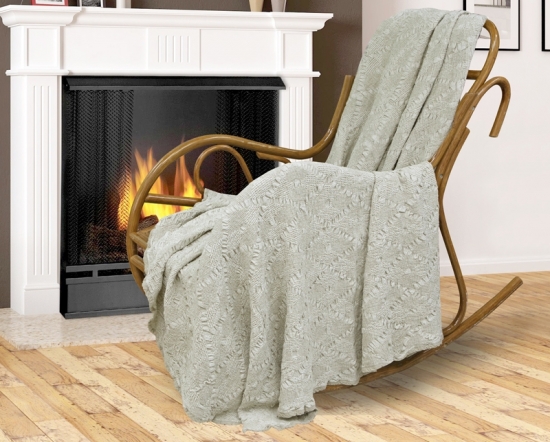 Плед п лен лаппи 330 175 180 фото 1