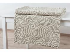 Плед п лен лему 210 190 фото 1