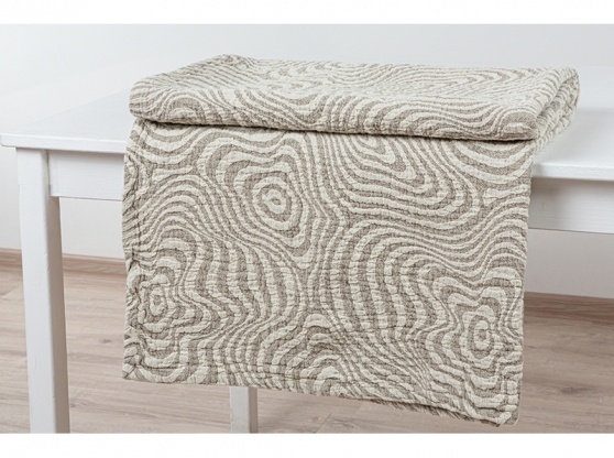 Плед п лен лему 210 190 фото 1