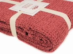 Плед п лен леви 1295 180 160 фото 1