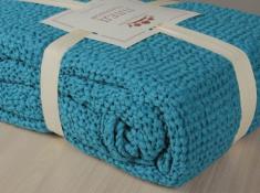 Плед п лен леви 1348 180 160 фото 1