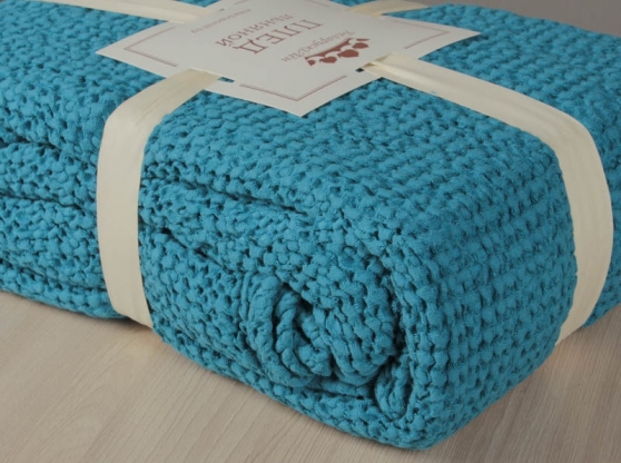 Плед п лен леви 1348 180 160 фото 1