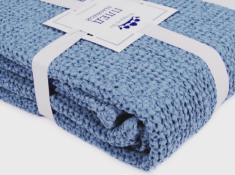 Плед п лен леви 1378 180 160 фото 1