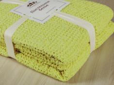 Плед п лен леви 1490 180 160 фото 1