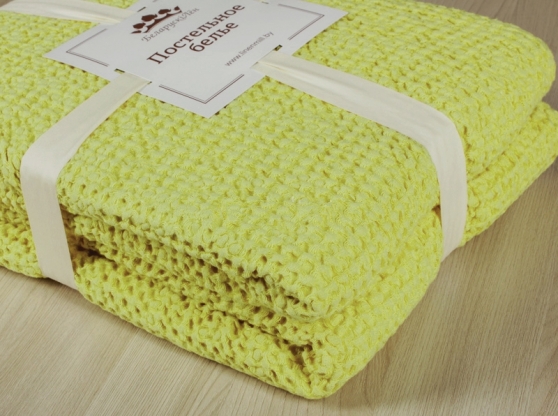 Плед п лен леви 1490 180 160 фото 1