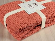 Плед п лен леви 1601 180 160 фото 1