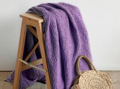 Плед п лен леви 1668 180 160 фото 1