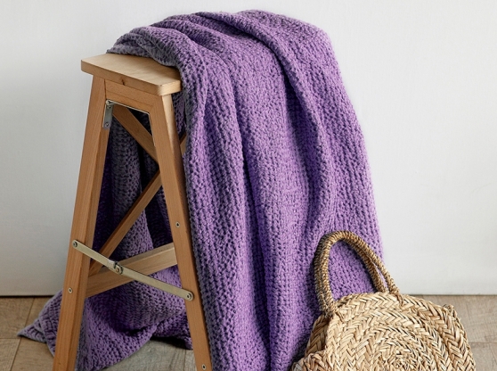 Плед п лен леви 1668 180 160 фото 1