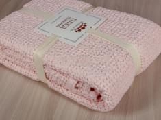 Плед п лен леви 1669 180 160 фото 1