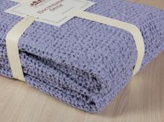 Плед п лен леви 206 180 160 фото 1